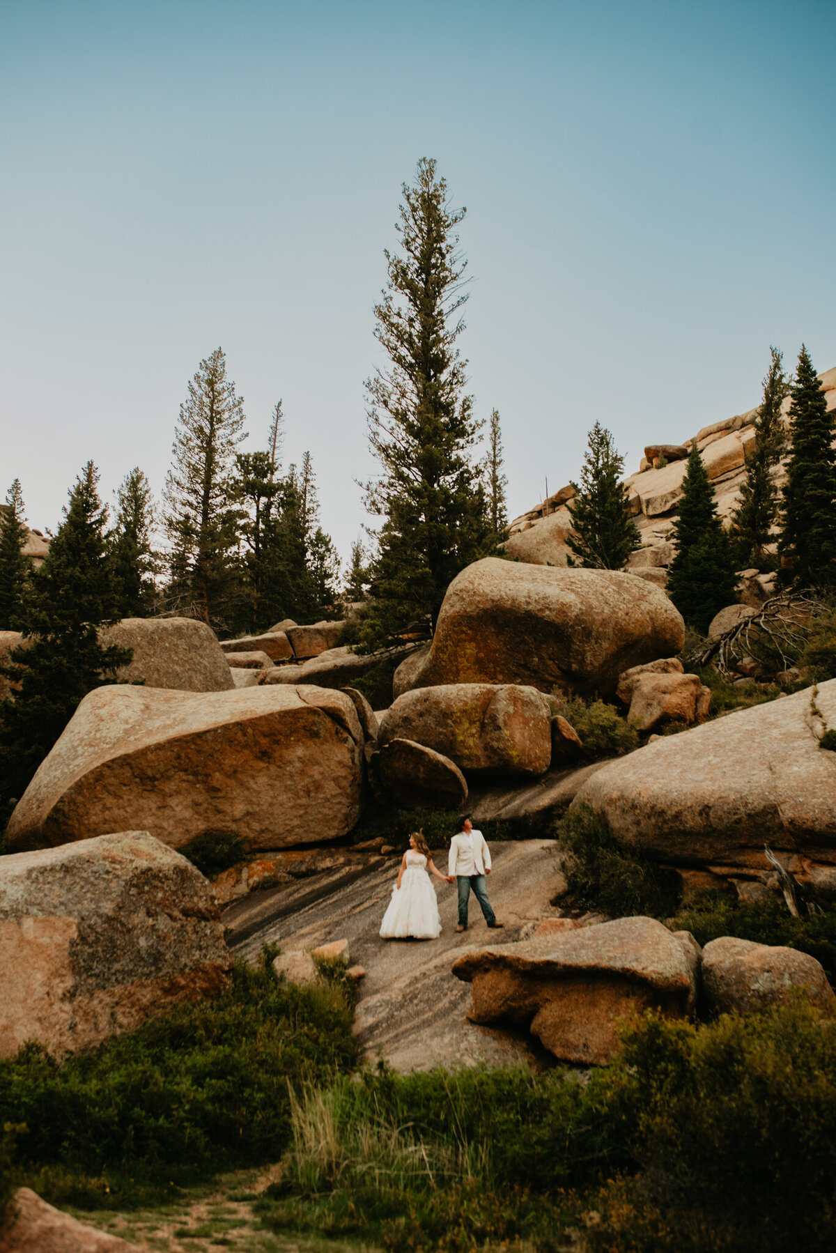 Kidd Wedding-594