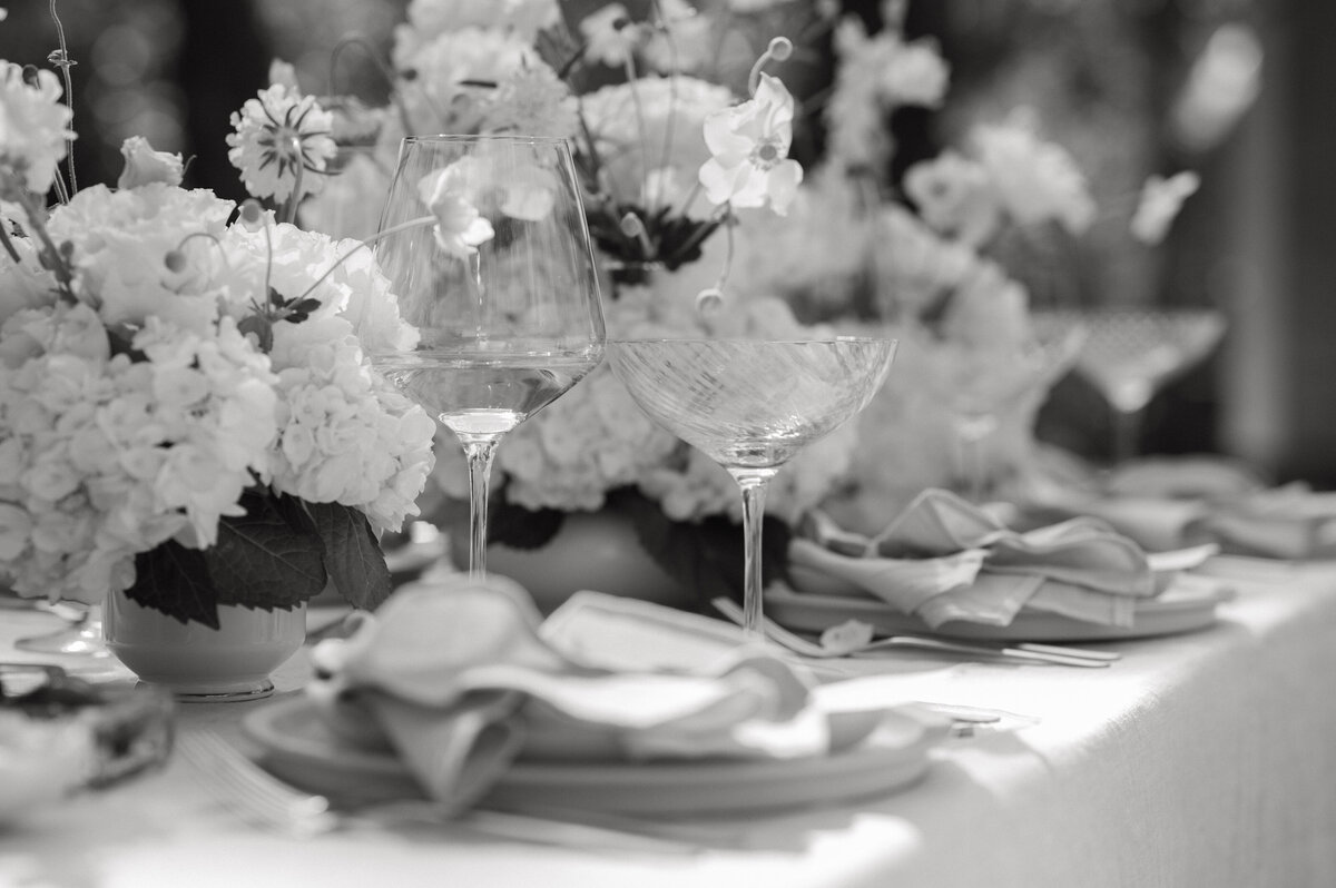 marthas-vineyard-elopement-wedding-17