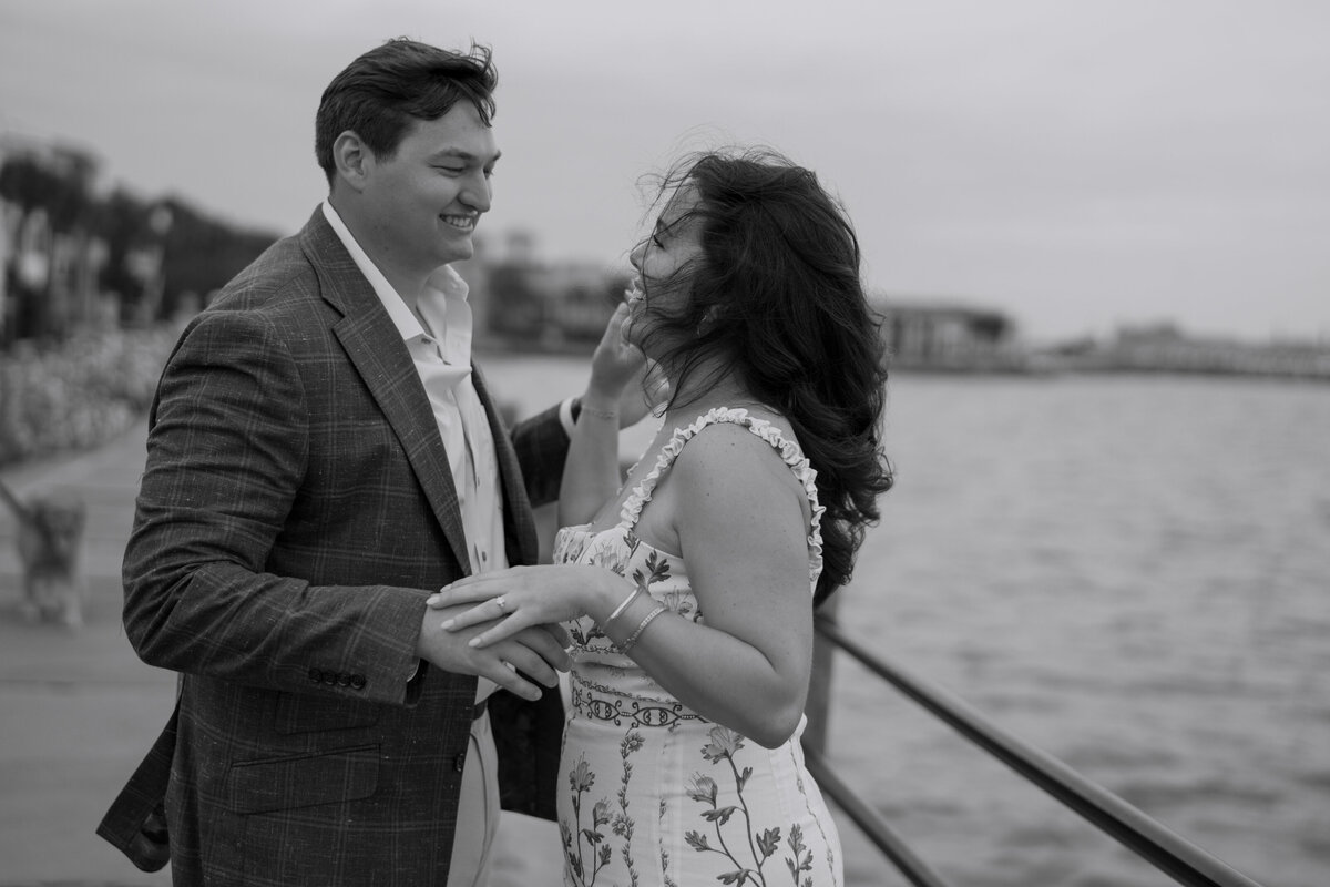 2024_Laura_Dylan_Engagement-0060