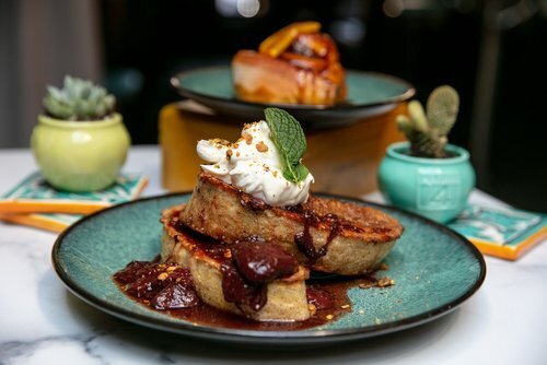 brunch-frenchtoast3-1