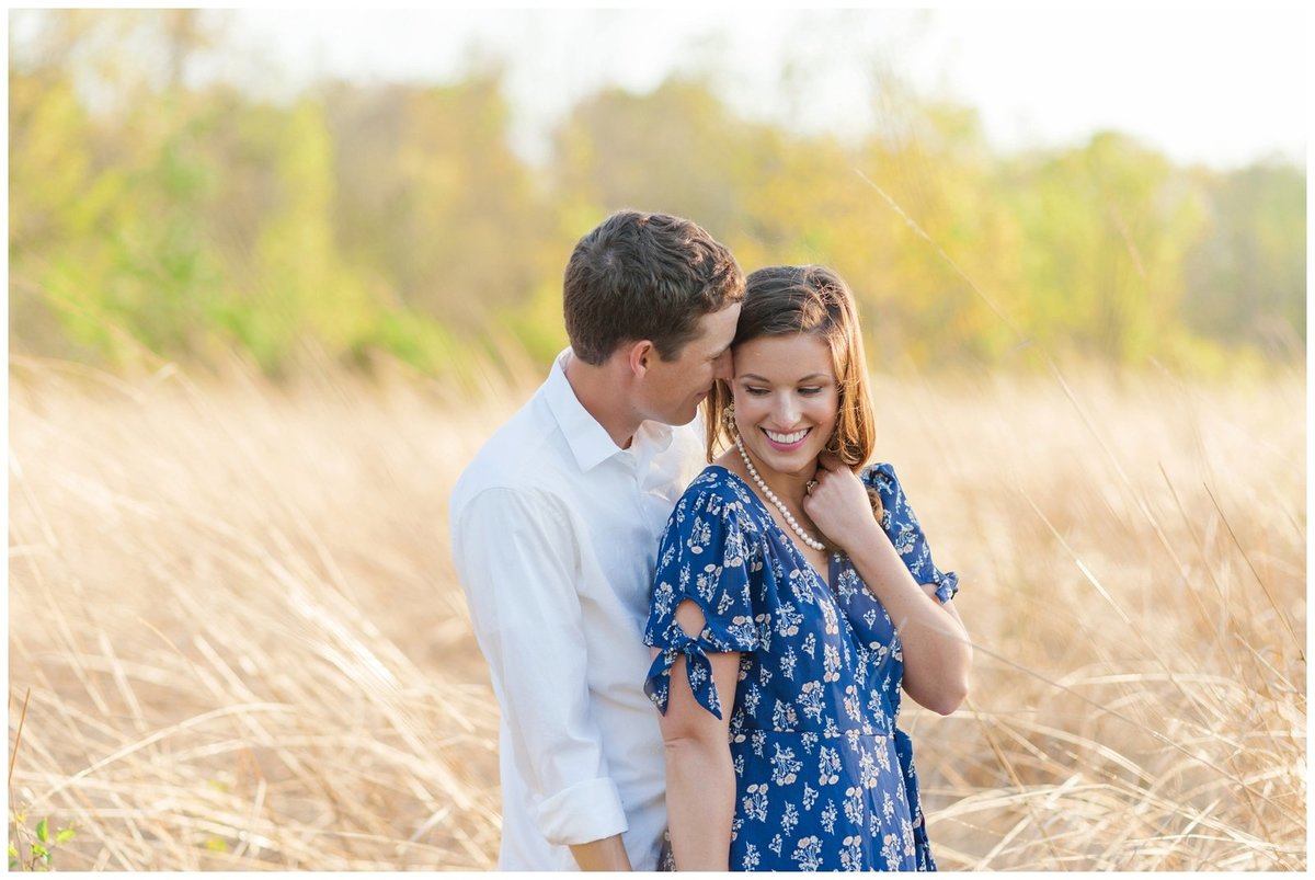 Dawes Arboretum Newark Ohio Engagement photos_0028