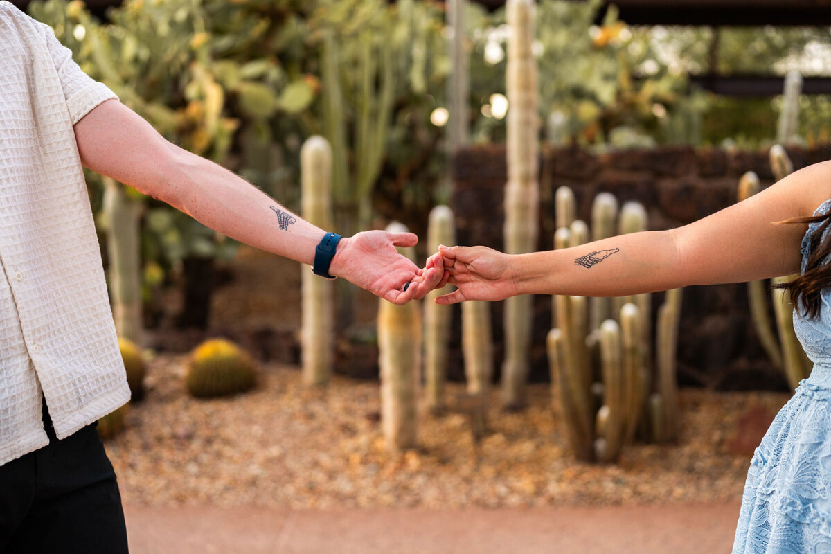 Sarah Medina Photography - Couples-08