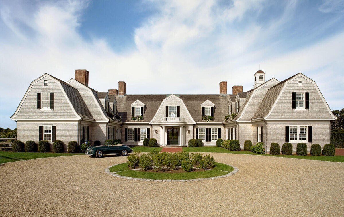 Colonial-Reproductions-Herring-Creek-Farm