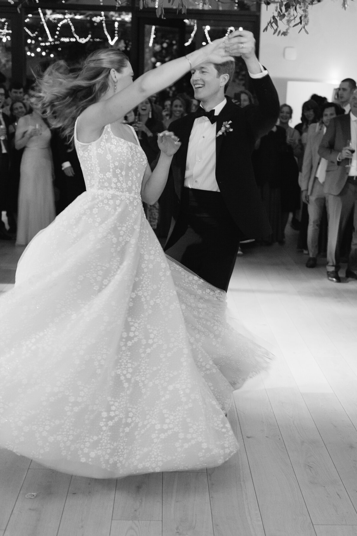 NewYorkWedding-174