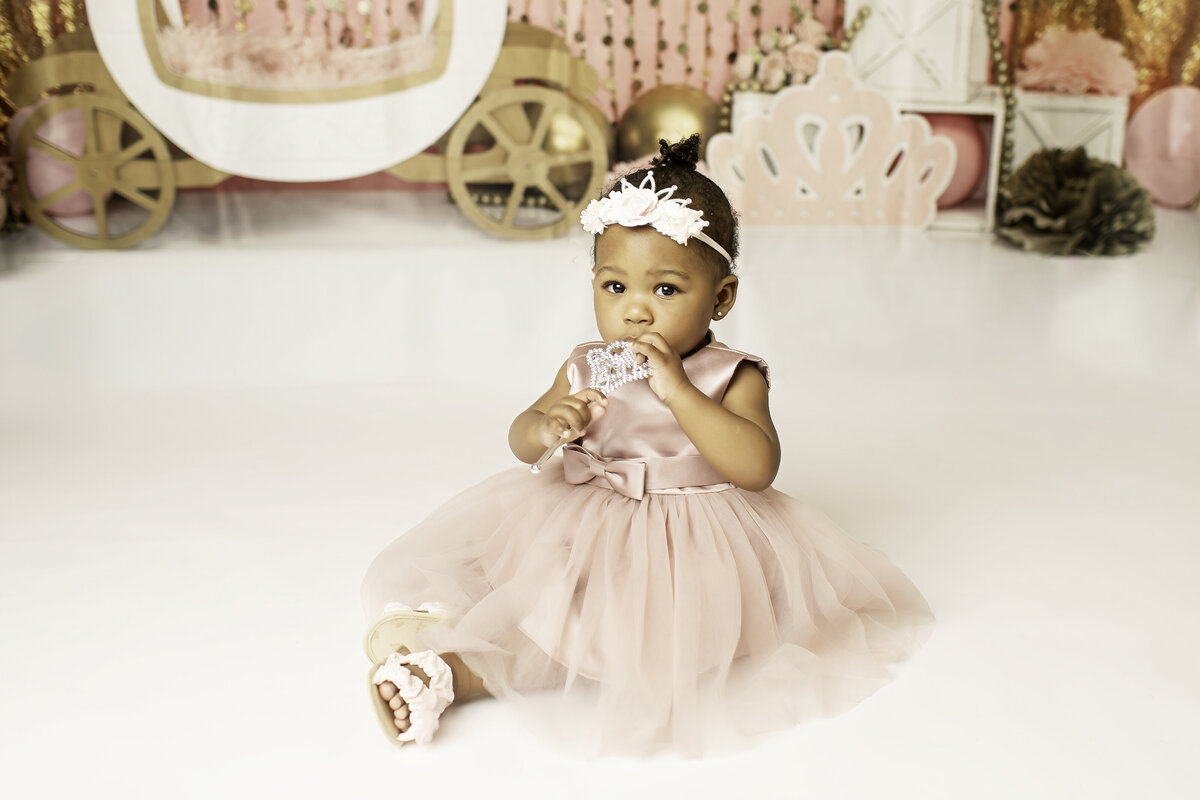 dfw-child-photographer-chunky-monkey-9