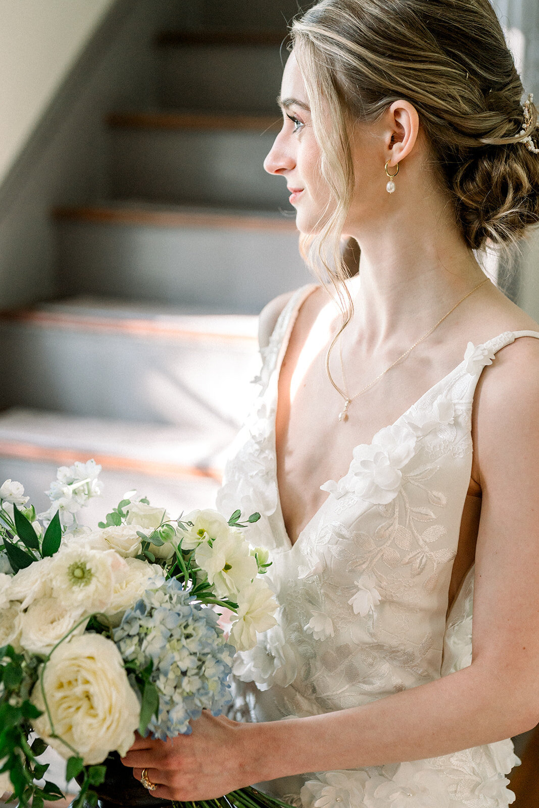 virginia-wedding-photographer