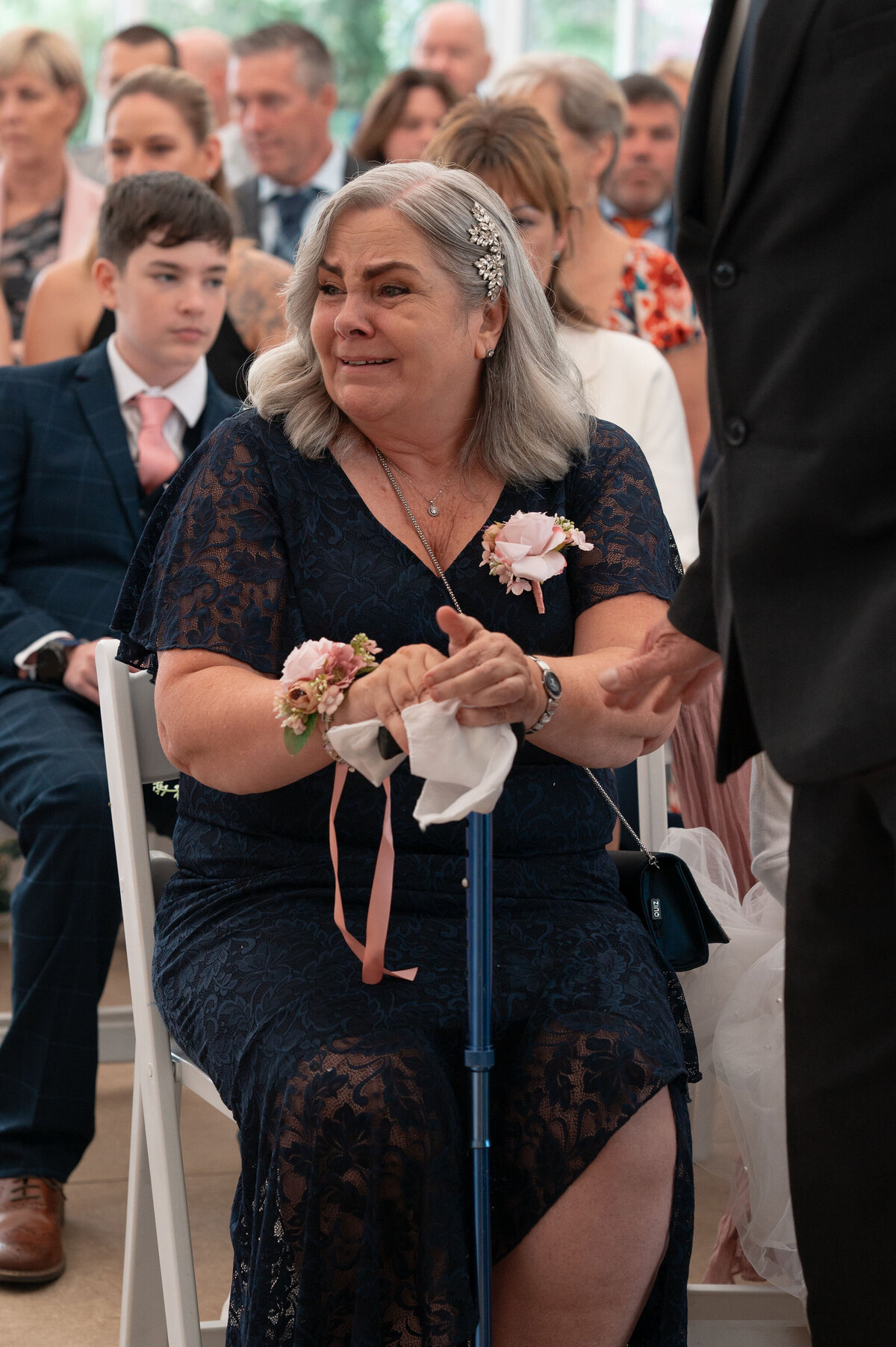 CarmenSherredPhotography-76