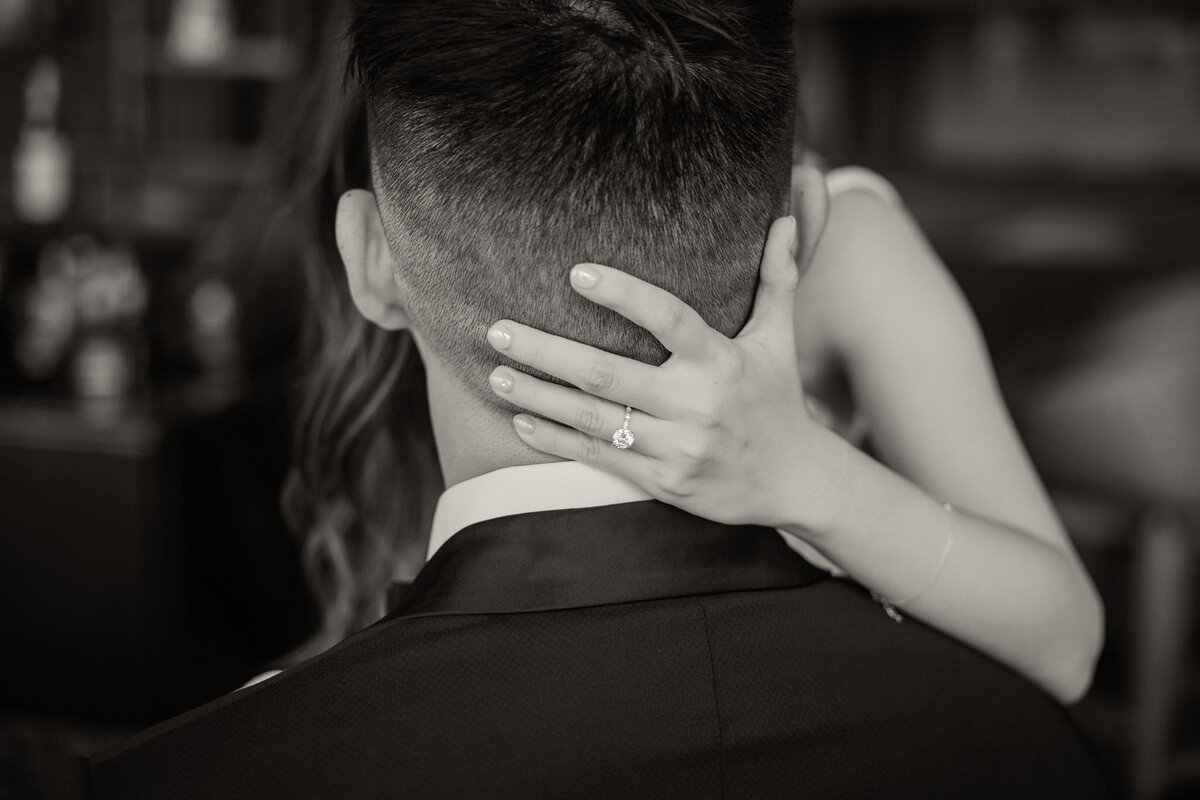 240804-Gloria&Andy-HudsonHouse-Wedding-JerseyCity-NJ-Previews-Web-60