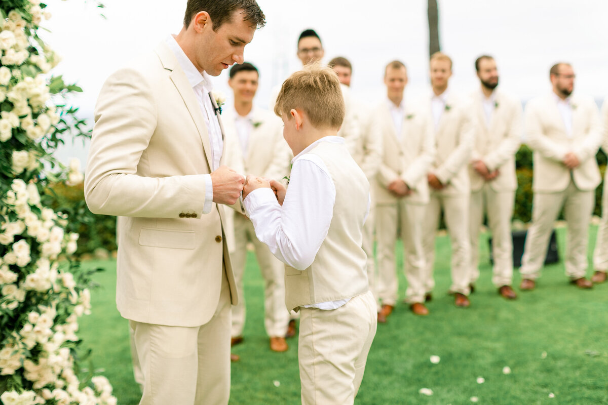 Clay & Heather_s Wedding - Natalie Schutt Photography - Ceremony-32