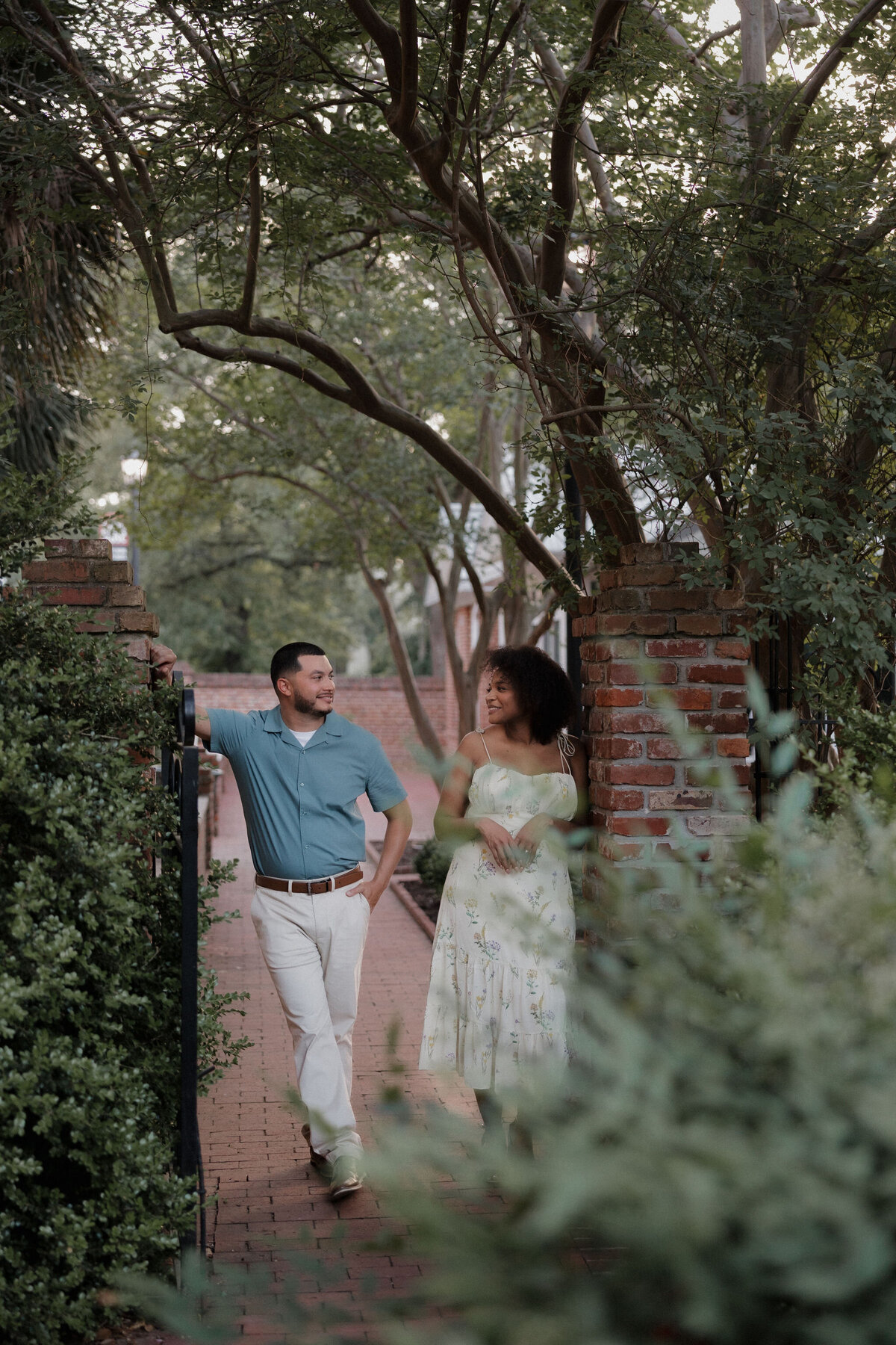 South Carolina Engagement Photographer68
