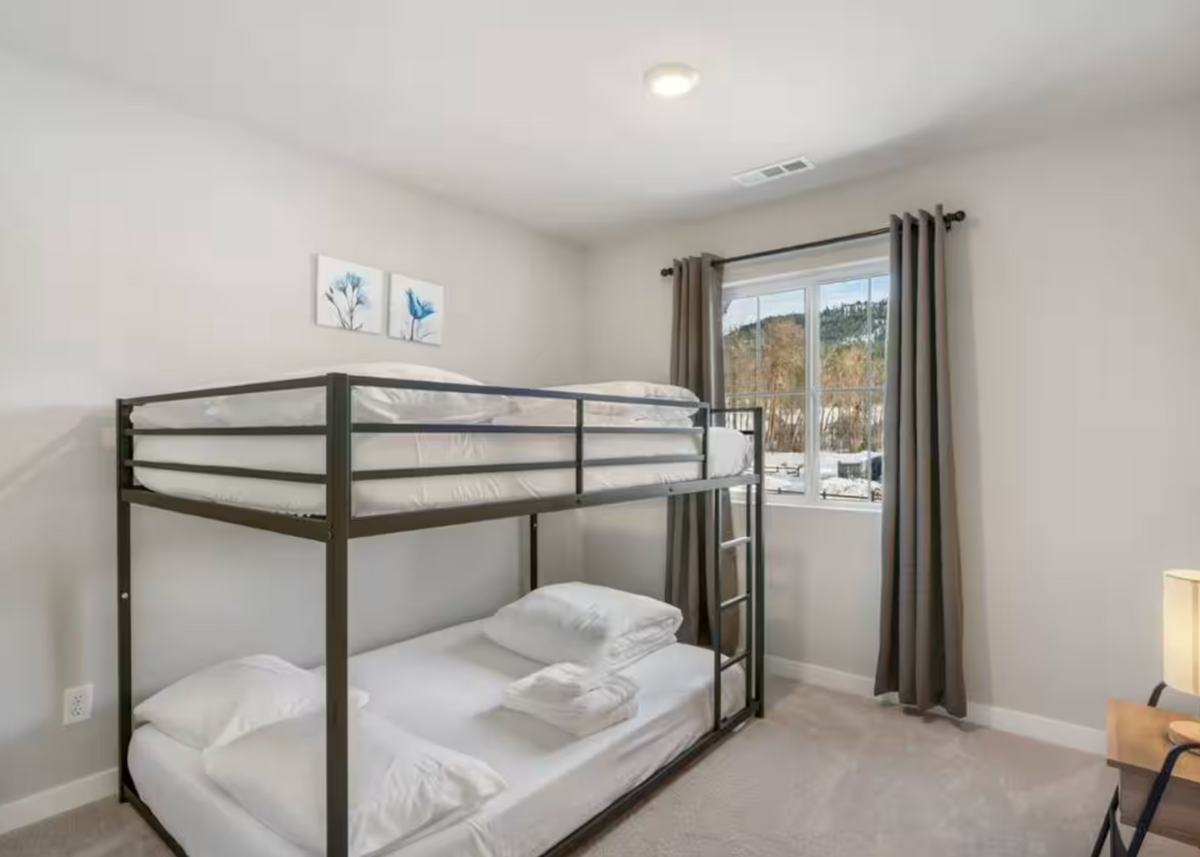 181 RANCH ROAD 11