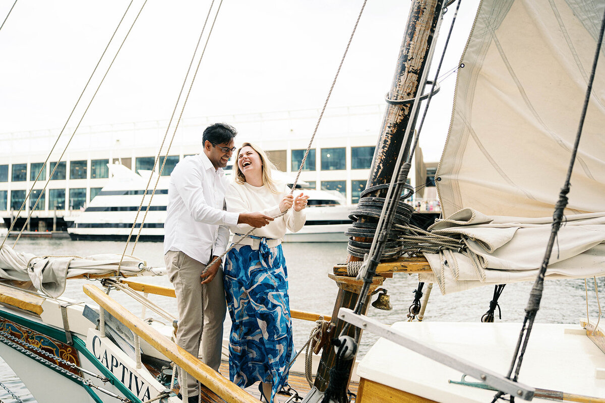 natalie-aaron-proposal-228