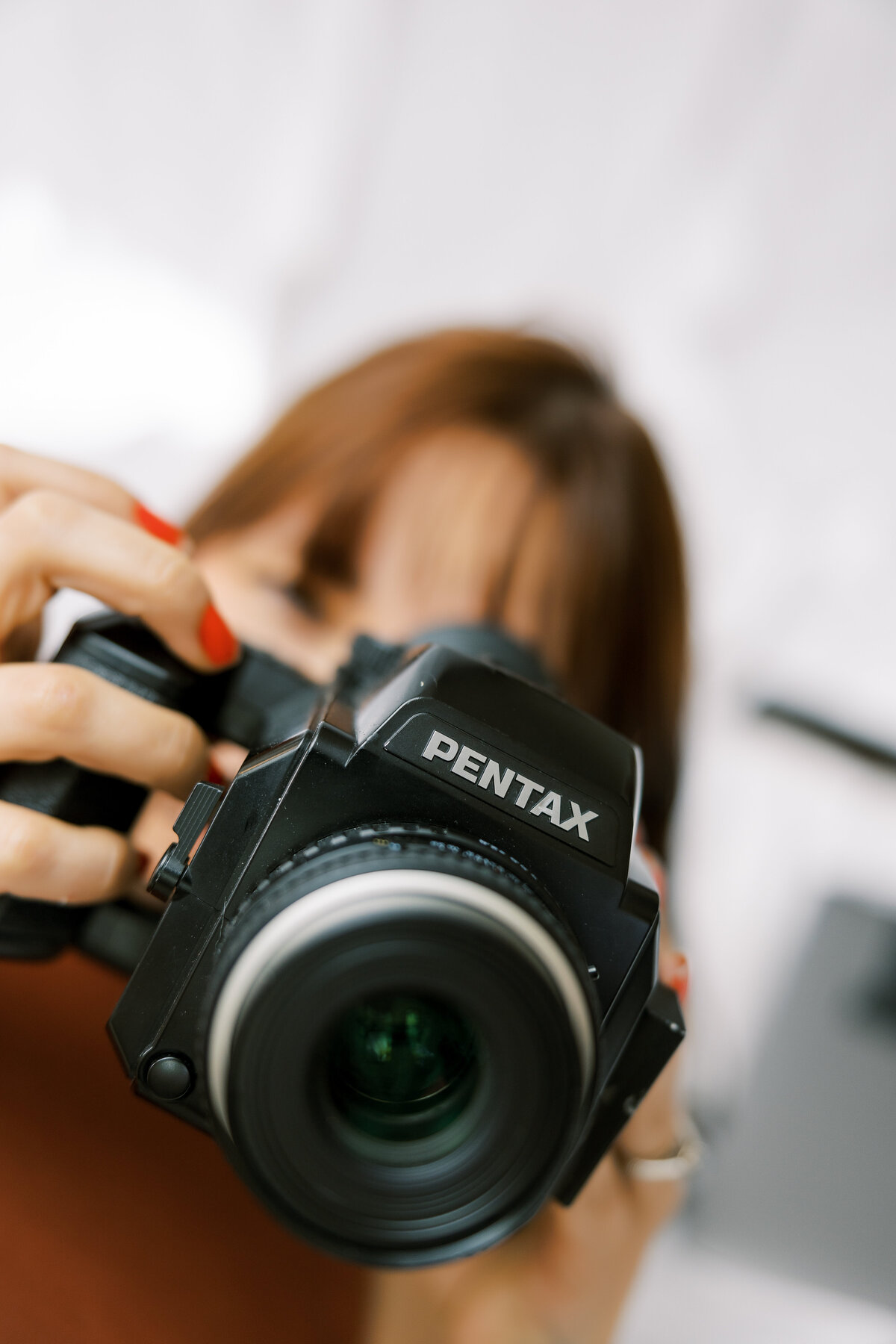 Simply-Photo-Studio-LLC-film--28