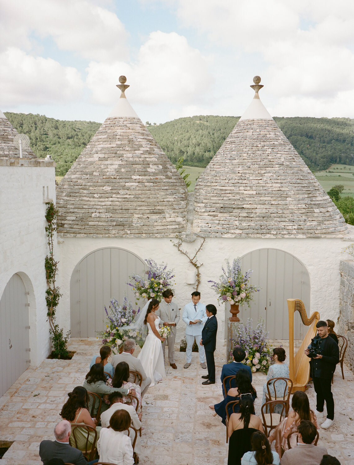 Natassja&Alan|C_0047