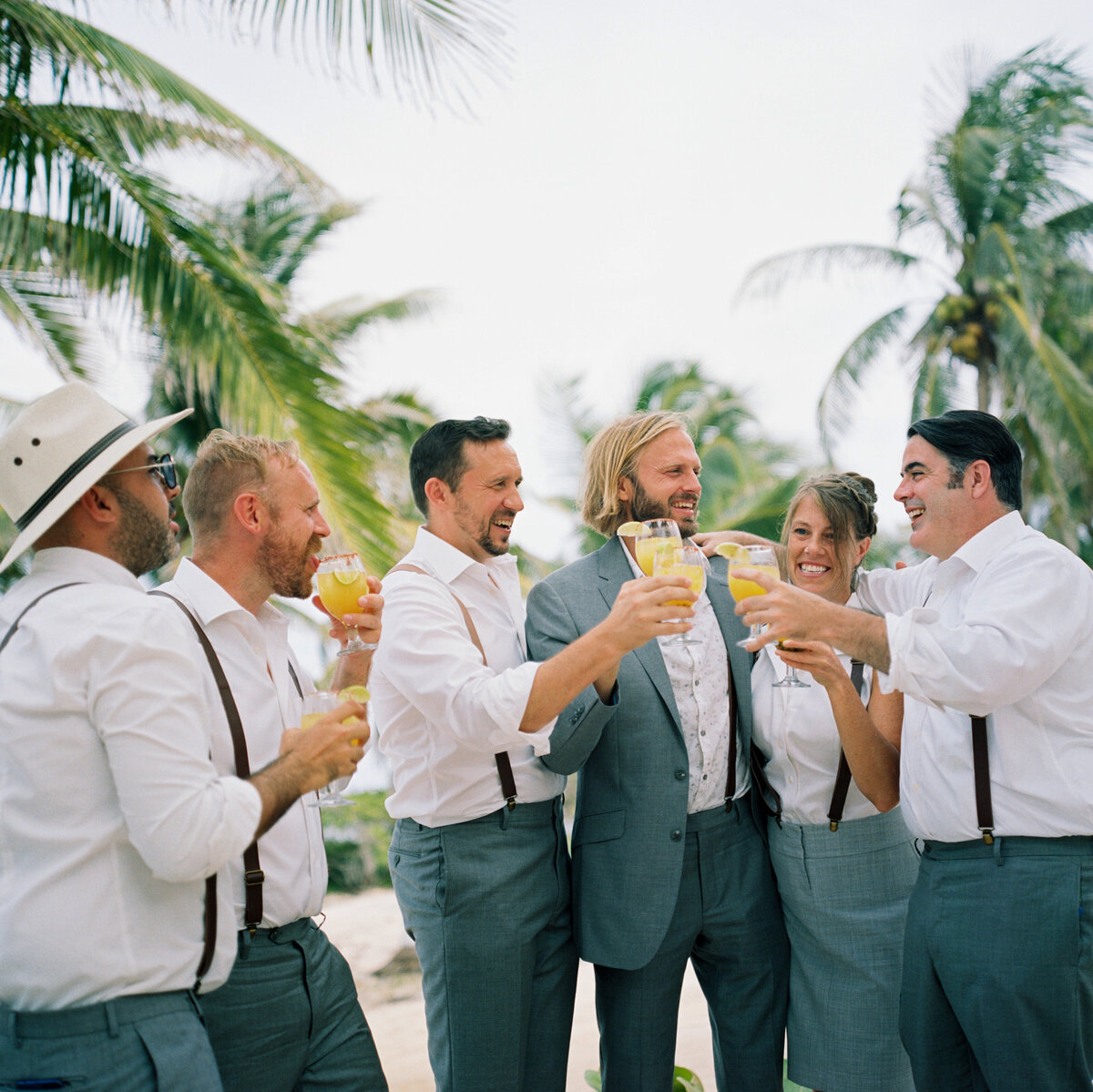 Philip-Casey-Photograpyhy-Tulum-Wedding-Film-Photography040