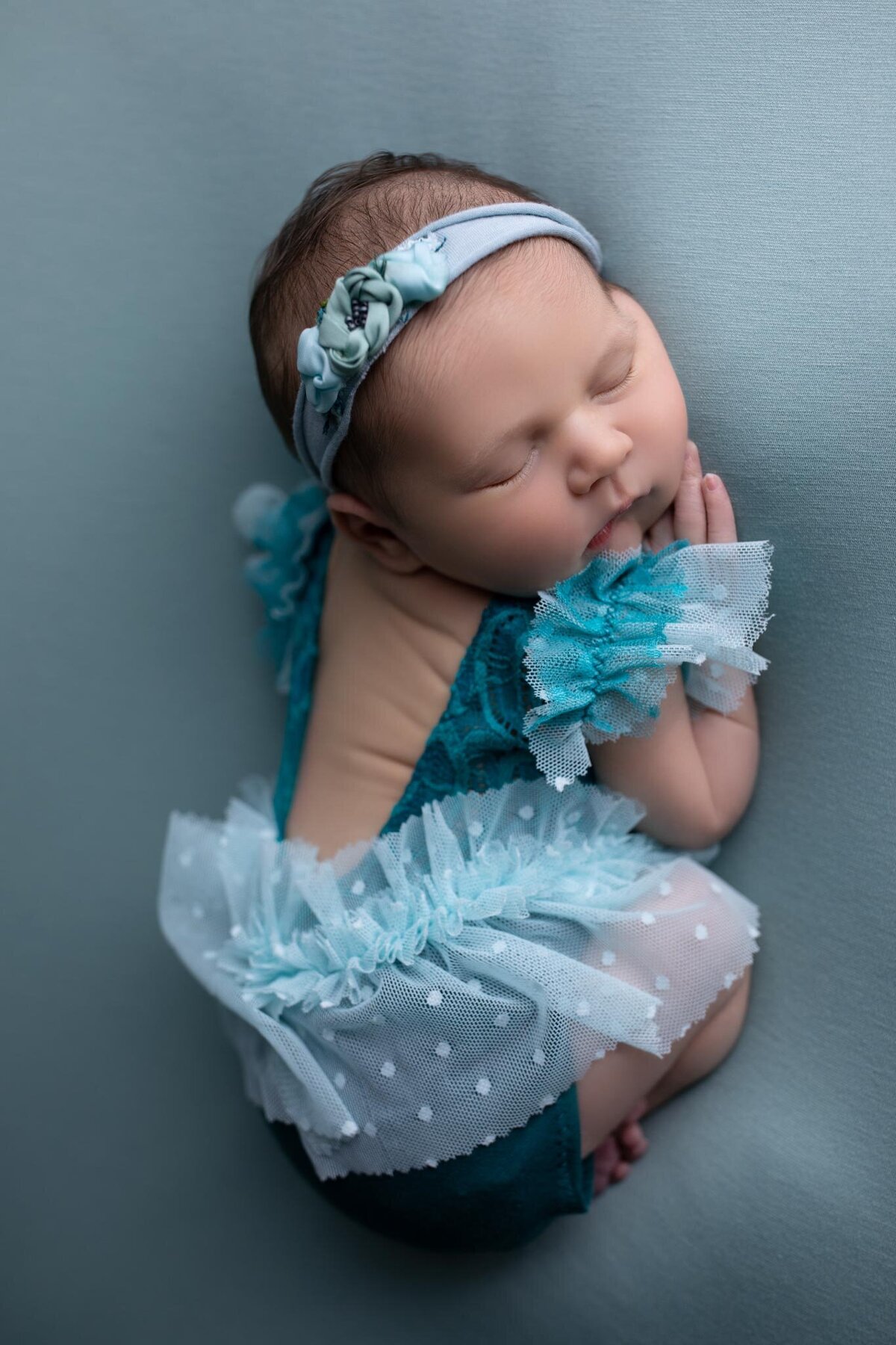 Sashagow-newbornphotography3