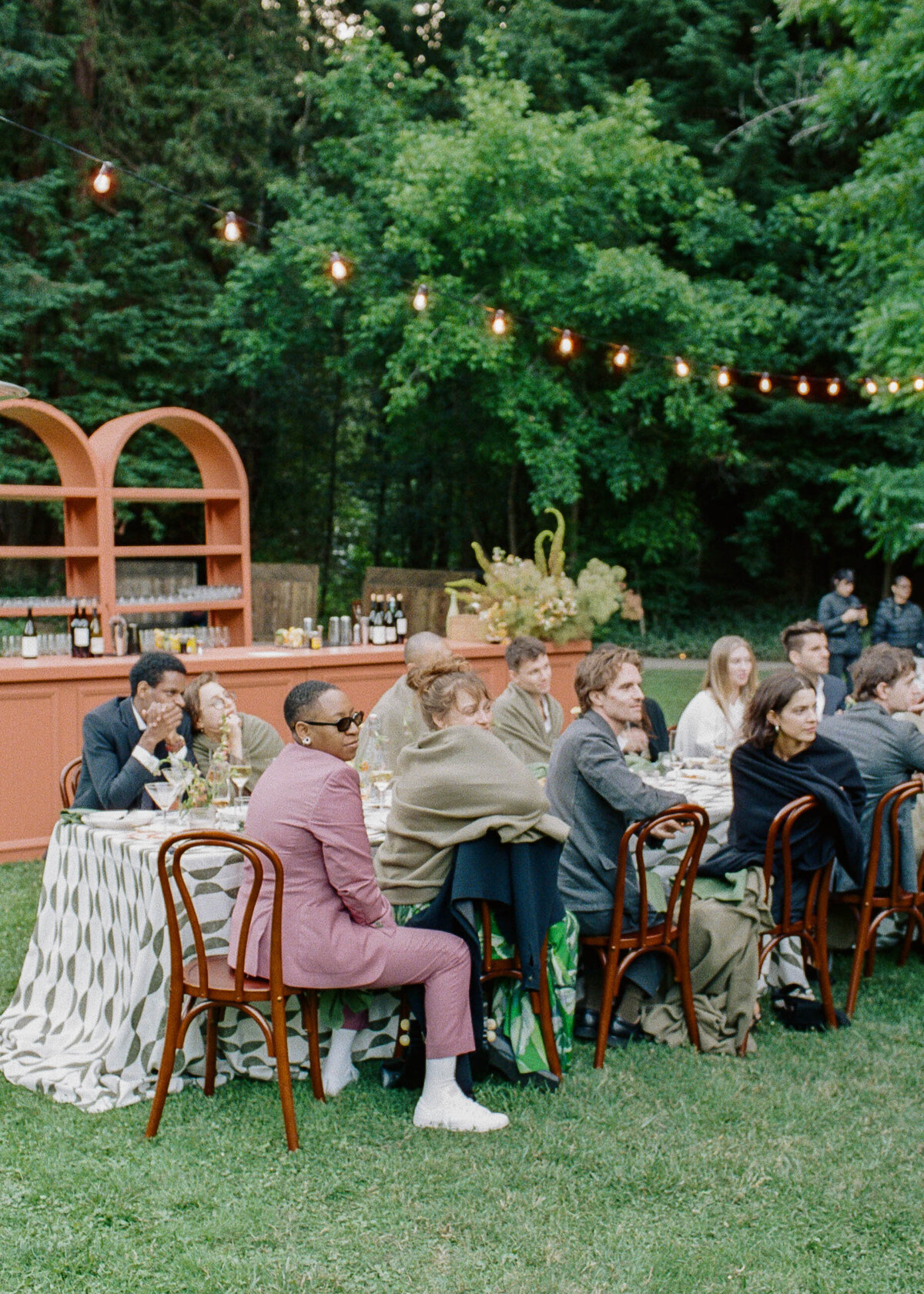 86270_APO_Sarah+Kenny_018_04
