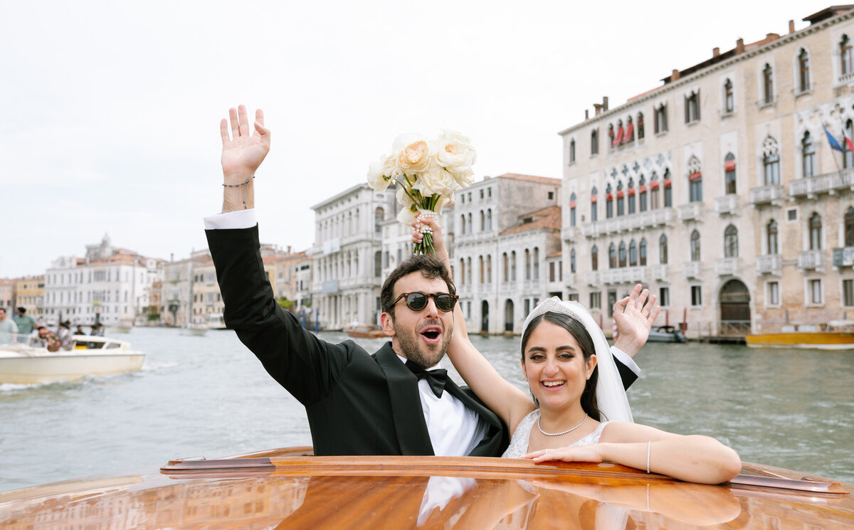 Venice Wedding Excelsior (91 von 172)
