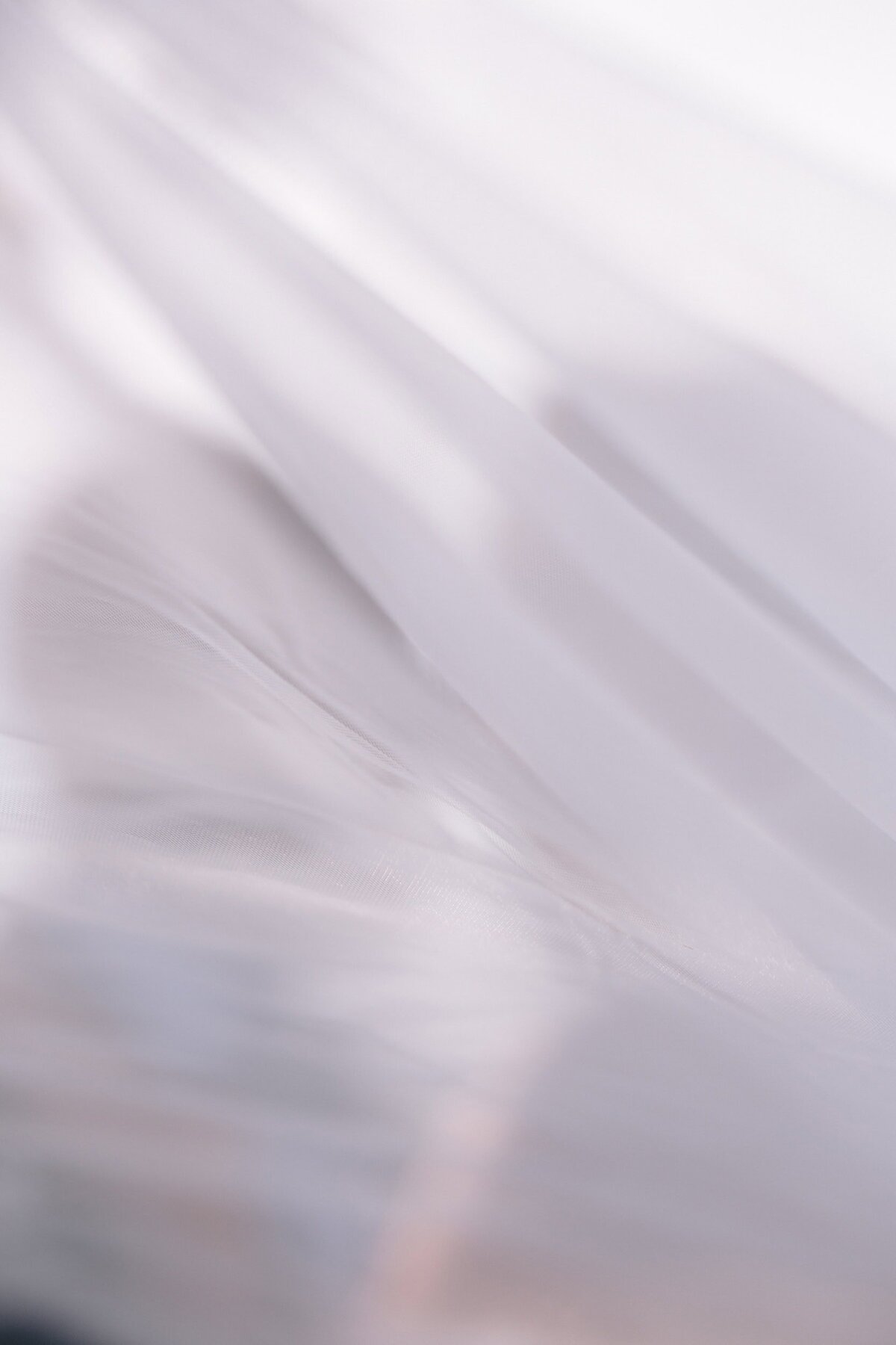 Houston Best Destination Wedding Photographers-49