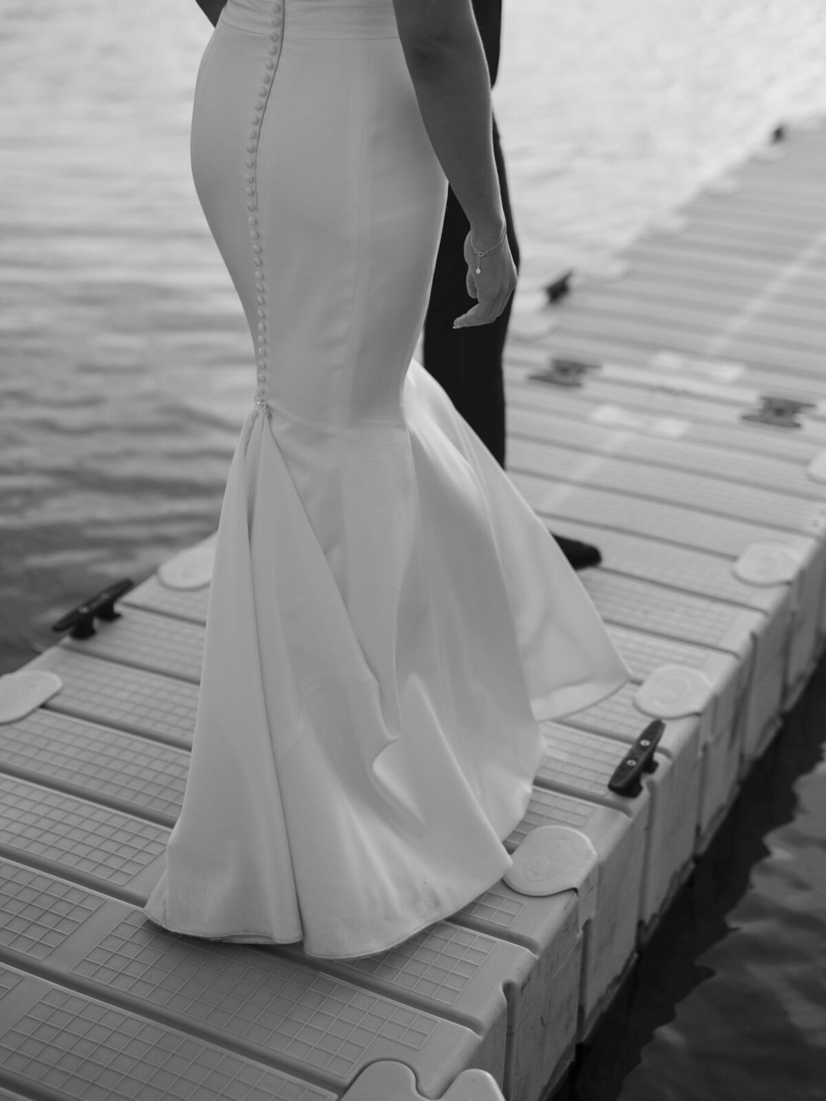 The-Reeds-at-Shelter-Haven-Wedding-1269