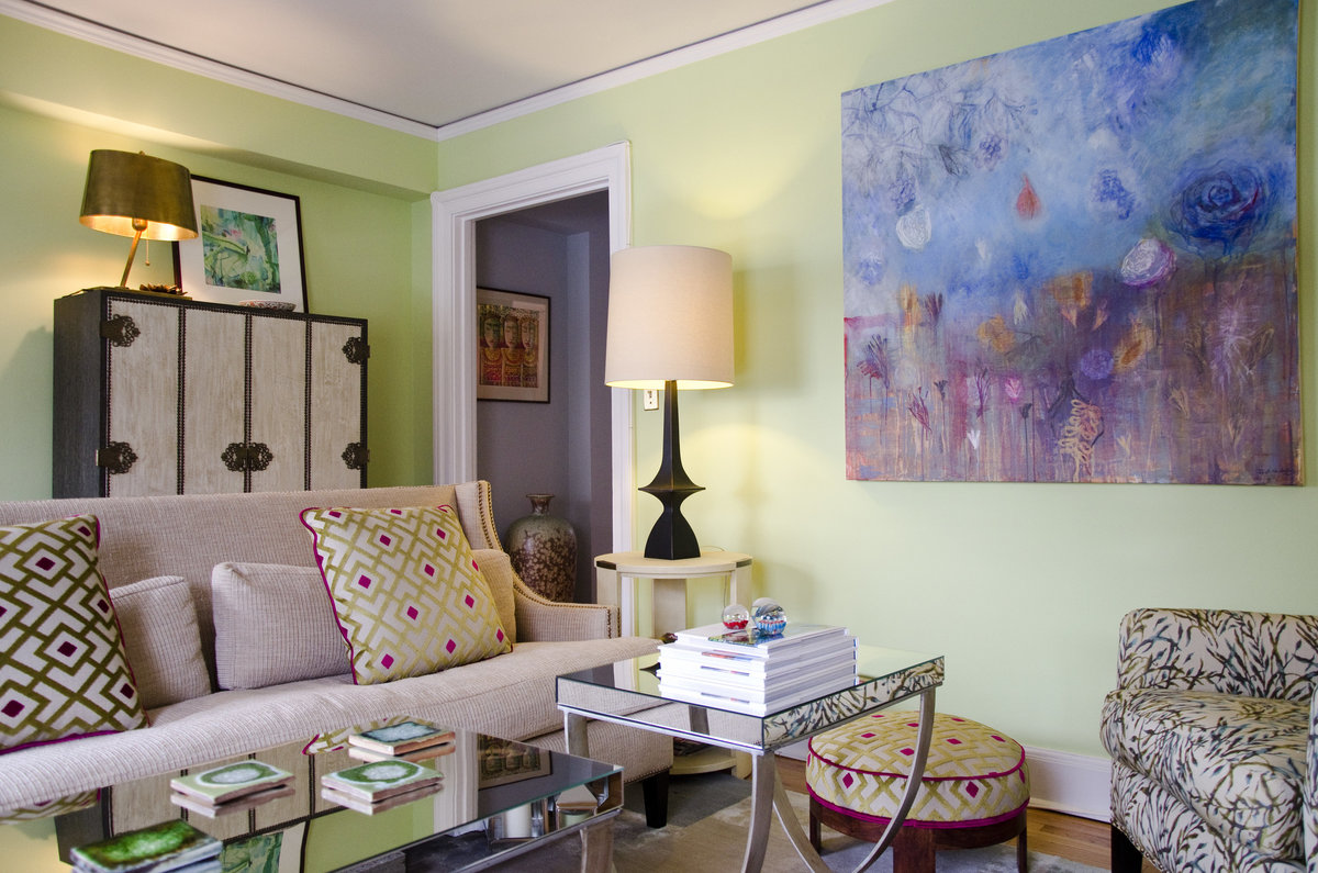 65_PalmerSQ_015