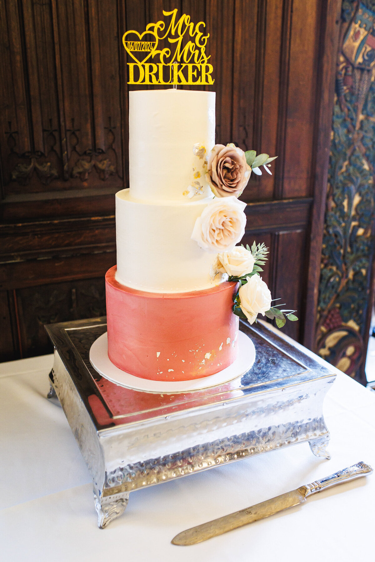 Rothamsted Manor_Wedding Photographer _cplavery michelle julian web-189