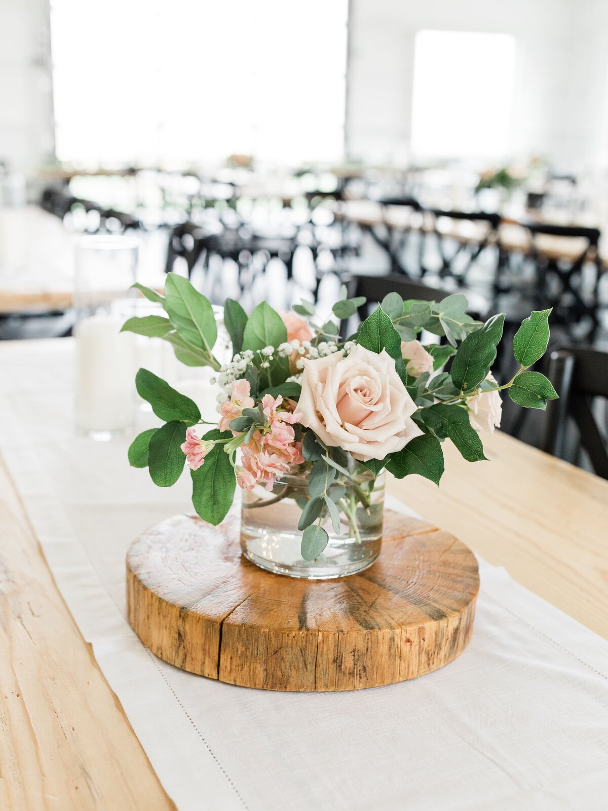 reception-centerpiece-floral-arrangement-spokane.jpeg