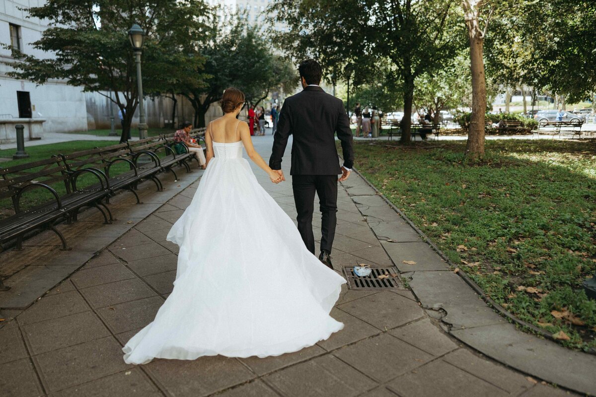 haley-and-niko-wedding-zela-events-planning-277