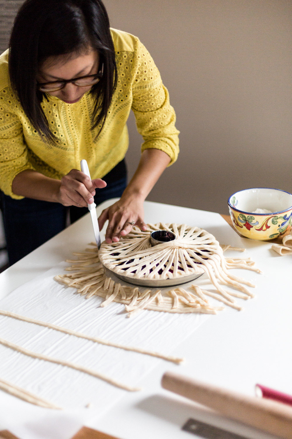lauren-ko-lokokitchen-pie-art-seattle-danielle-motif-photography-8