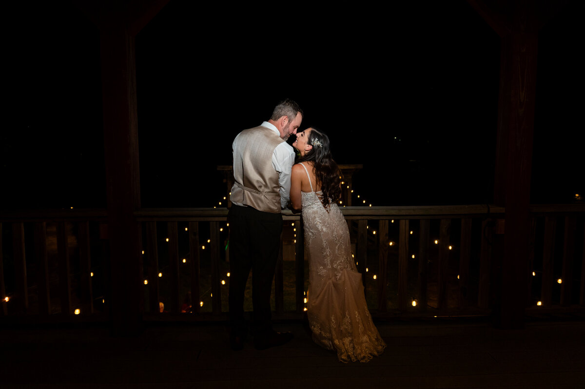 sarah-oberheim-photography-best-st-louis-wedding-photographer-near-me-wright-city-wedding-photographer-cedar-lake-cellars-wedding-photographer20