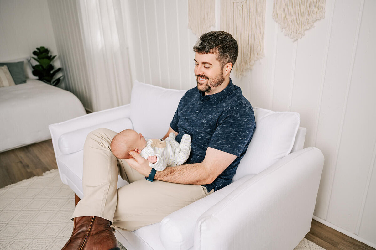 greensboro lifestyle studio newborn photographer-98