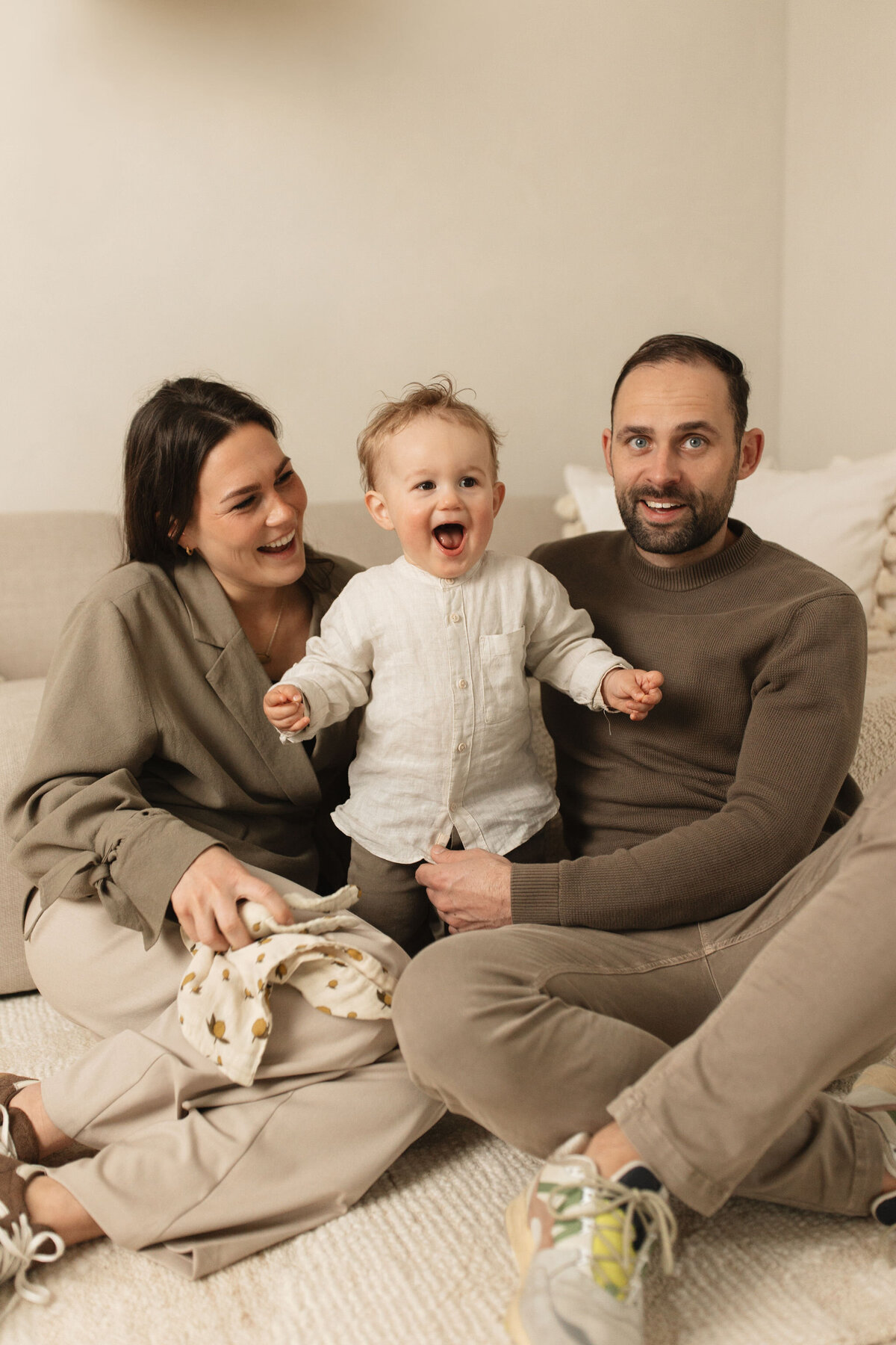 maudvandenheuvelphotography-Jamie-21