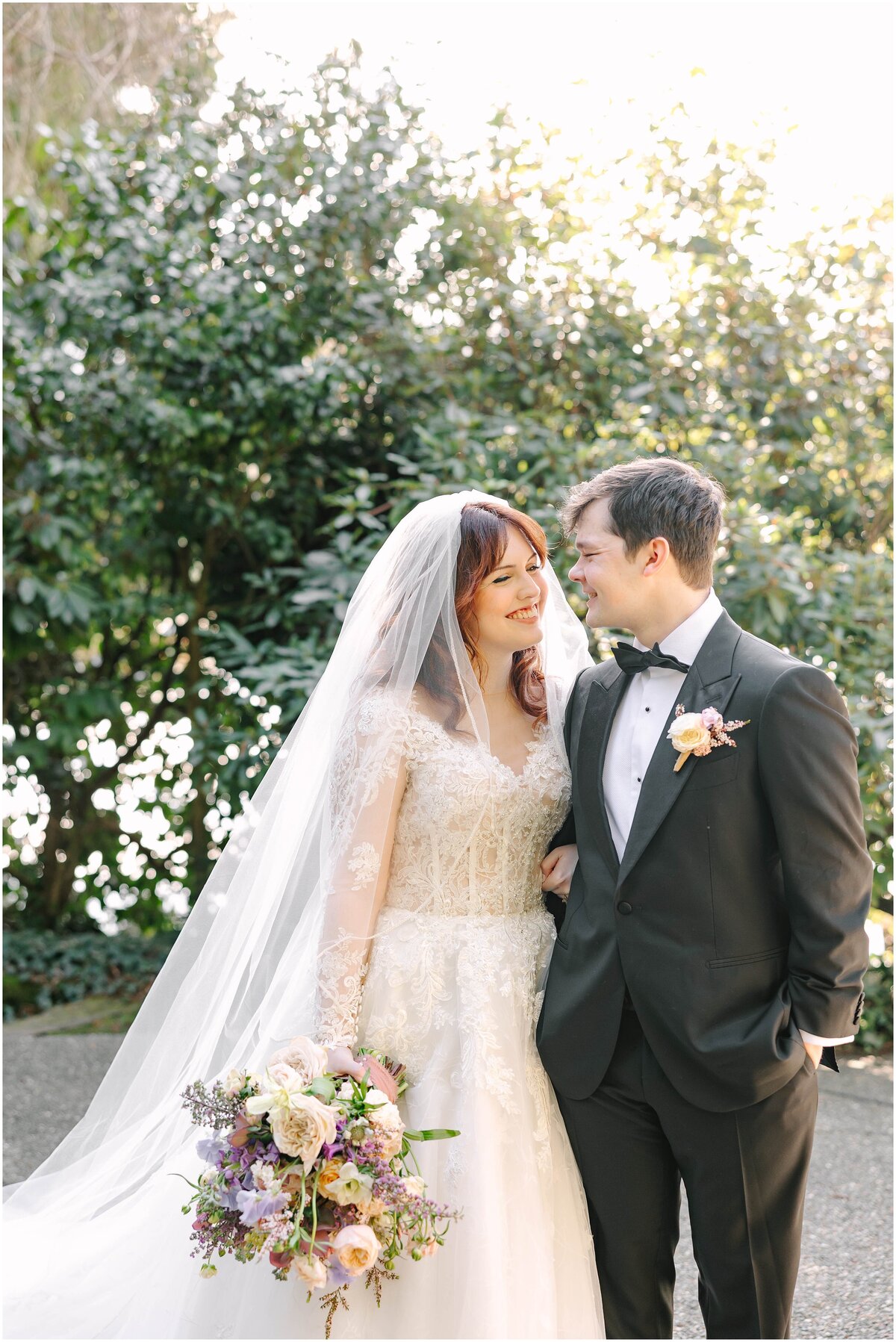 chateau-lill-wedding_0027