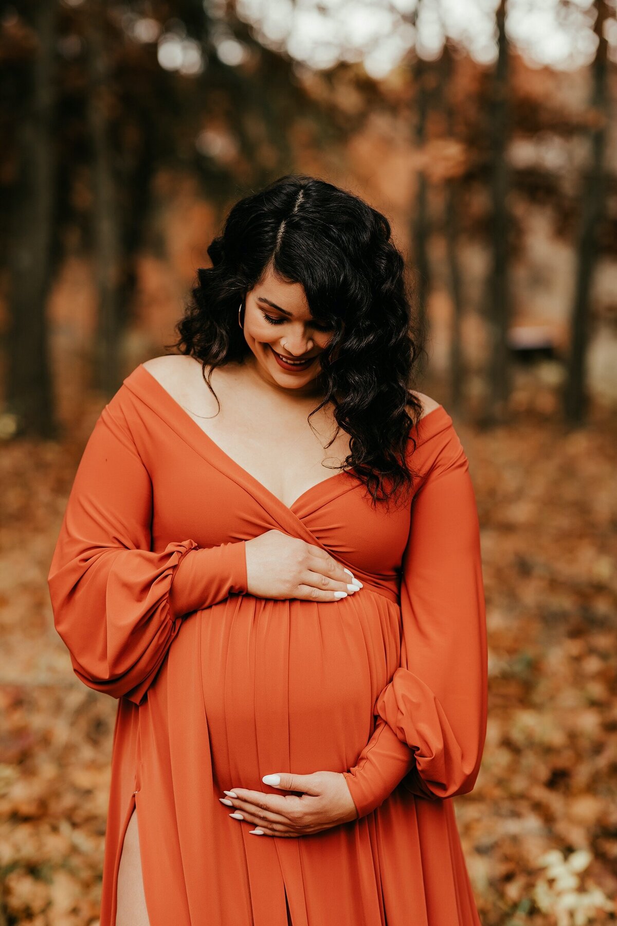 Chicago-Maternity-Photographer-Danielle-Schury-22