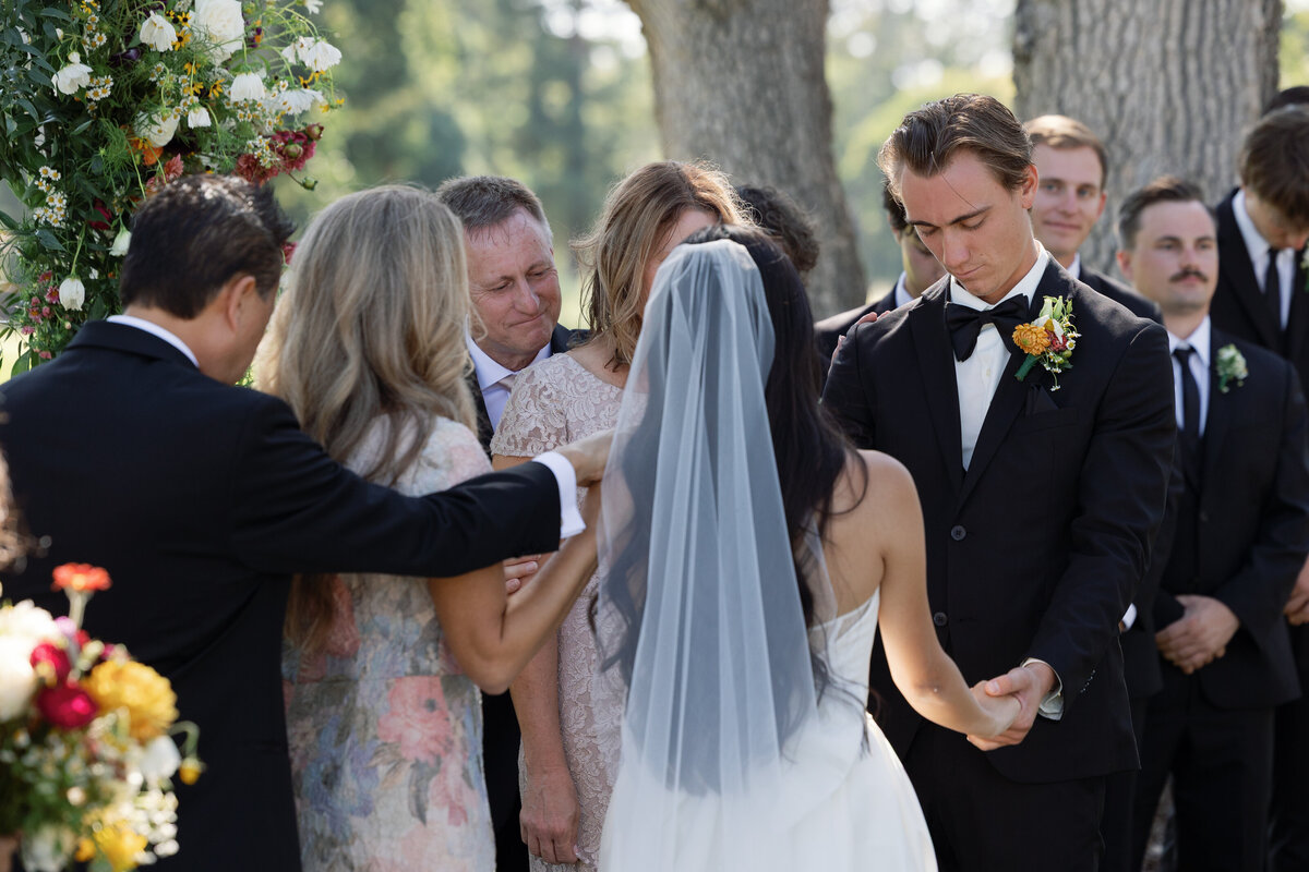 Napa-Valley-Wedding-3