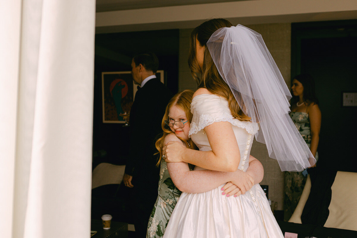 toronto-wedding-photographer-drake-hotel-wedding-041