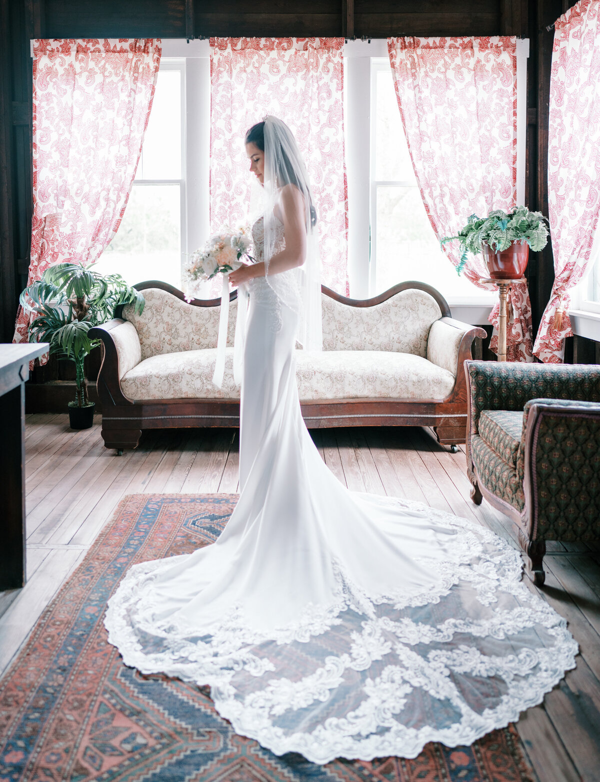 K & E WEDDING-2