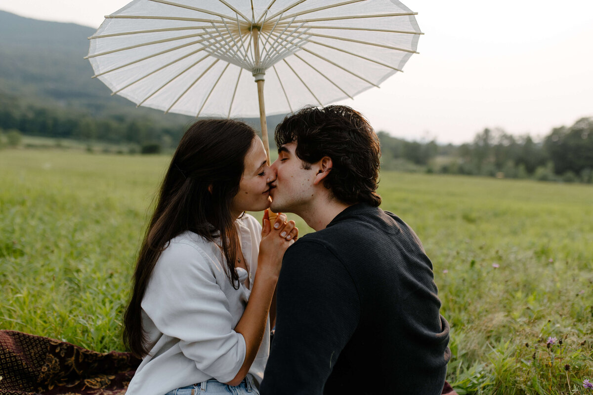 windham-engagement-photographer-01