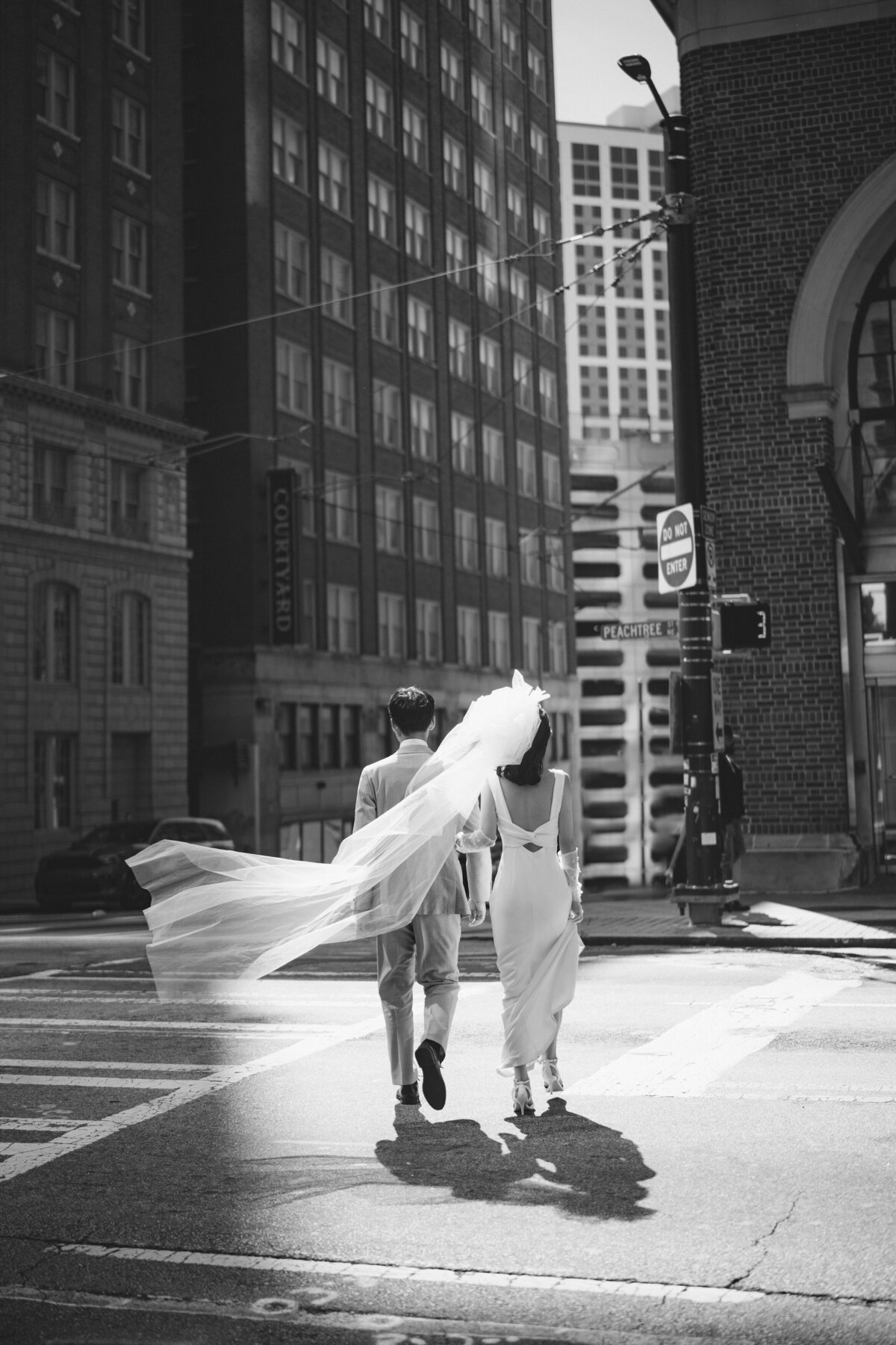 Bonjourbridalwedding105