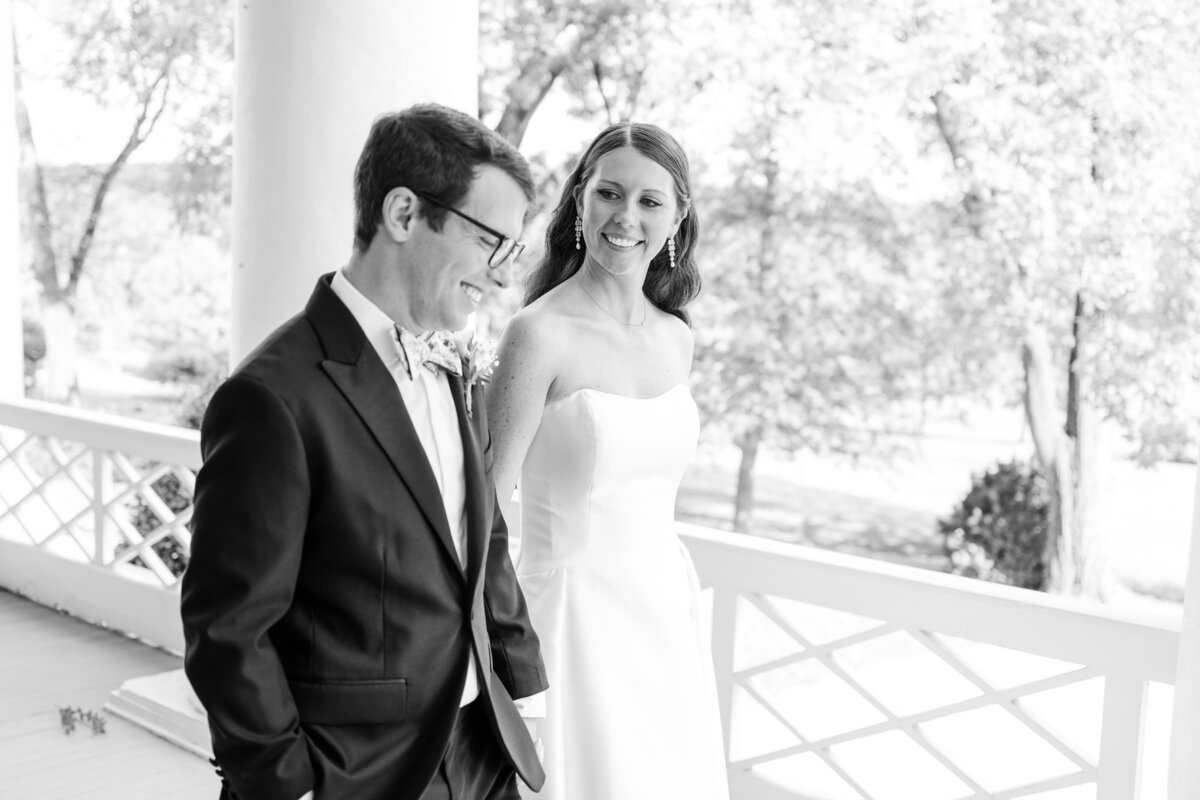 Morgan Wedding-292