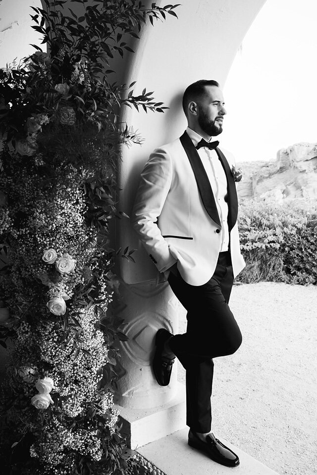 LUXURYWEDDINGRHODES (83)
