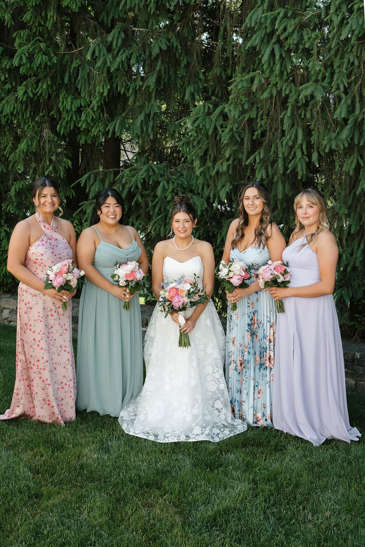 10-Garden-Party-Country-Club-of-Darien-Connecticut-Wedding-Planner-Mary-Thornton-Events