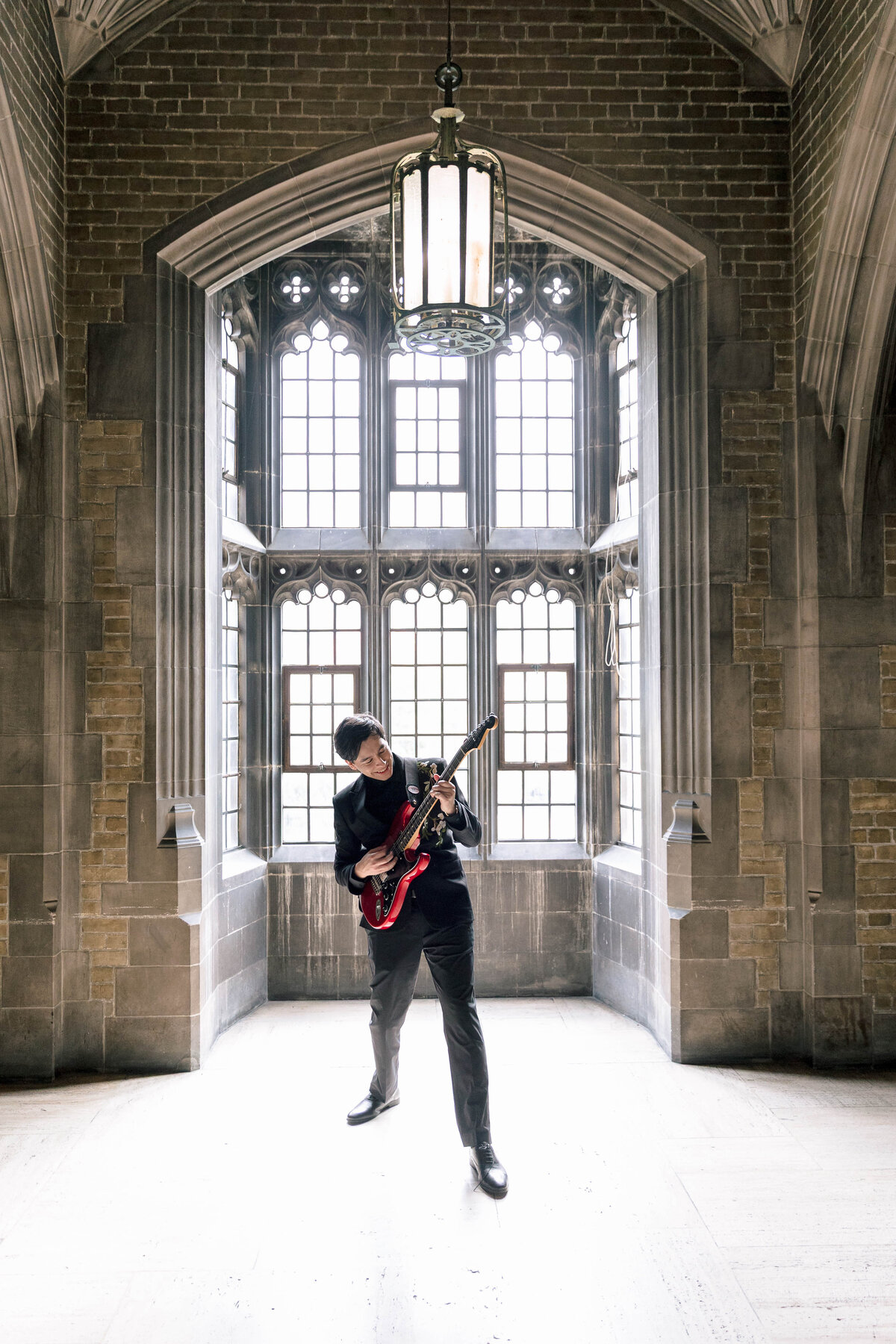 EPS-Betty-Mike-00096