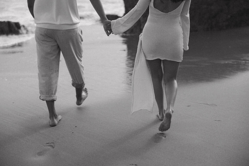 Hernandez-California-Wedding-Photography2635