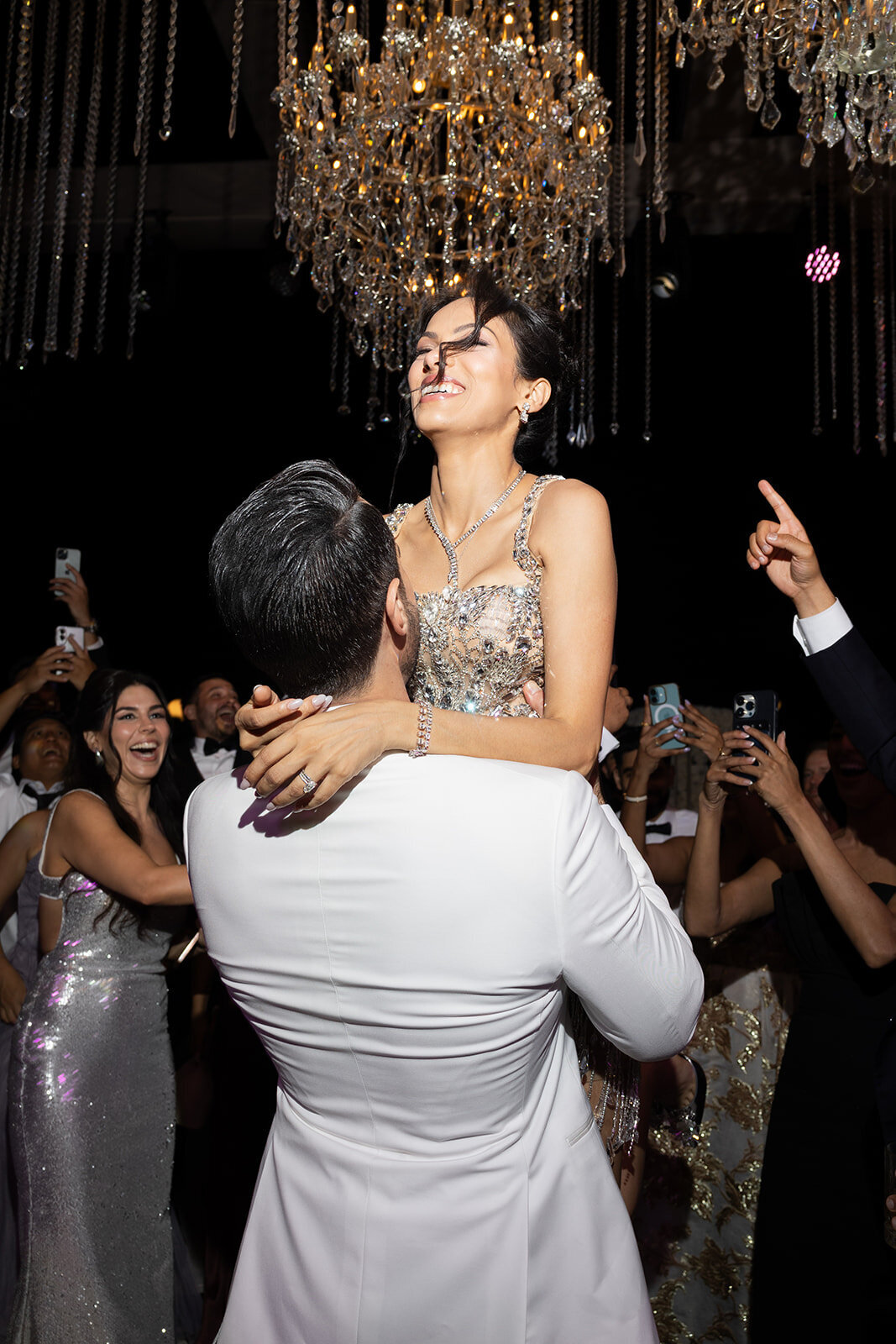 CiraganPalaceWedding_078