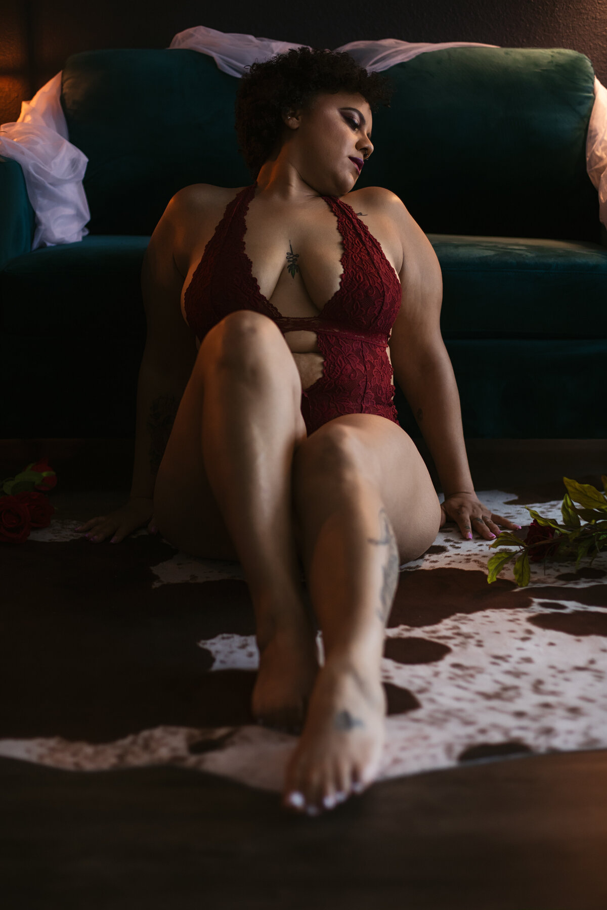 20230615-las-vegas-boudoir-photographer-20-Edit