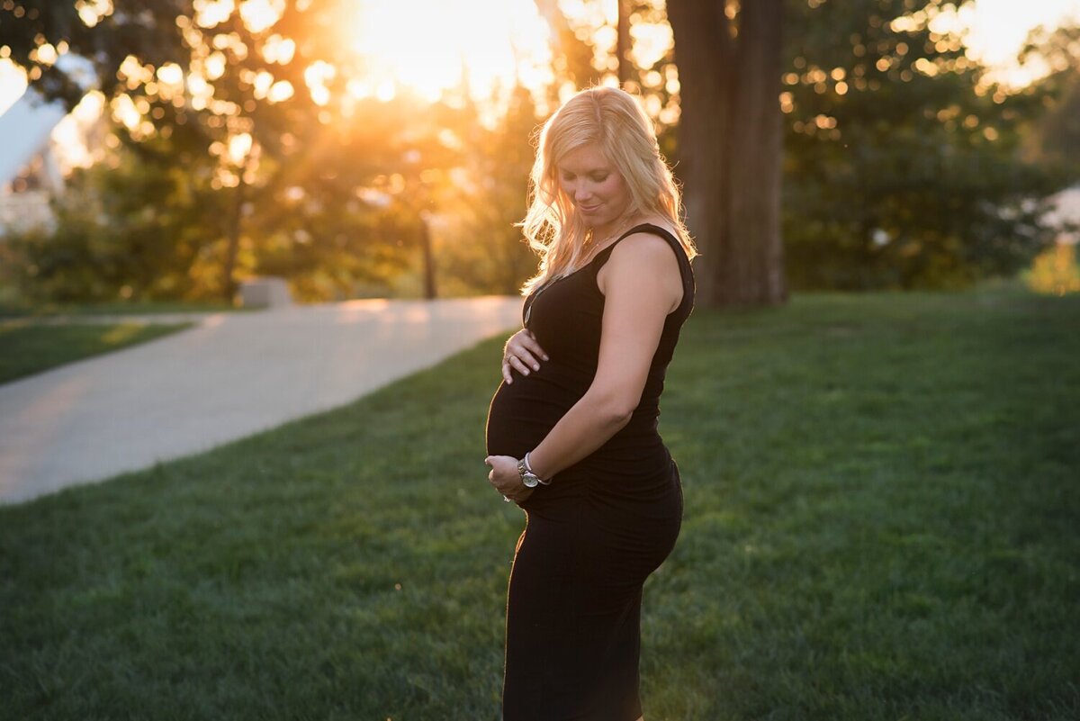 columbus-ohio-maternity-and-newborn-photographer (6)