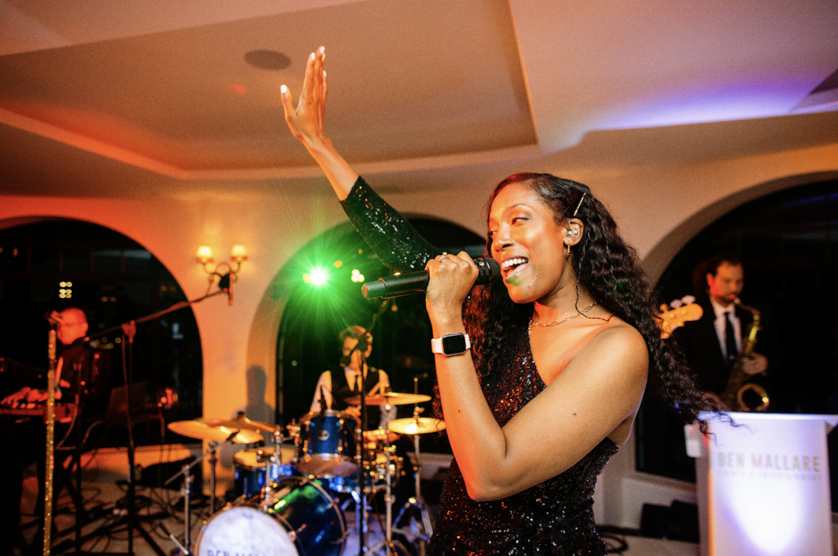 8-Reception_205