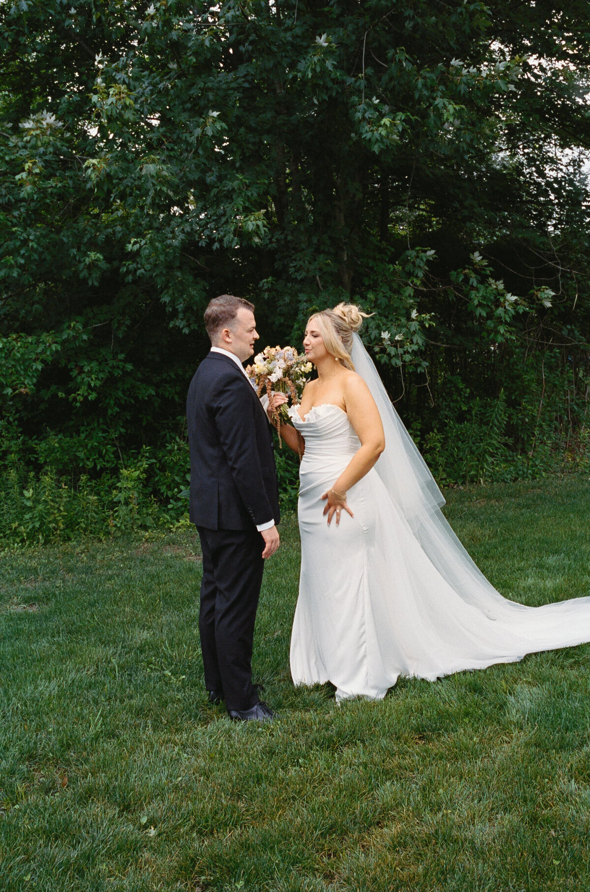 Venue-Bella-Giornata-Wedding-on-film-35