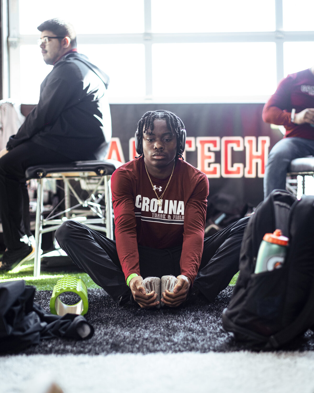 TRACK_TEXASTECH_DAYTWO_